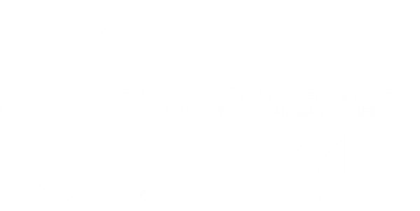 CLN Terrassement & Aménagement